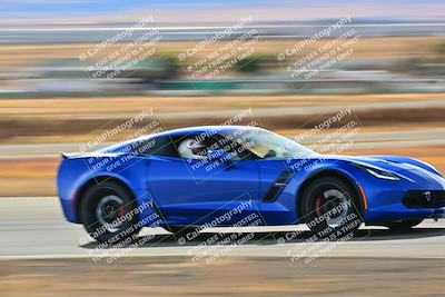 media/Dec-28-2024-Extreme Speed (Sat) [[dd5bc3b342]]/Red Group/Session 3 (Turns 11 and 12)/